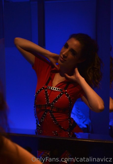 catalinavicz profile pic