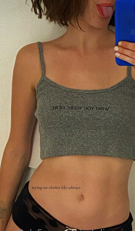 catalinavicz model pornographic photo