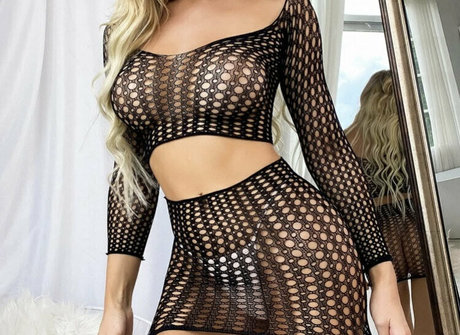 bryttnybanks top star image