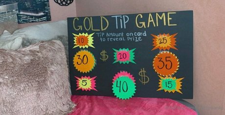 bryttnybanks nudes model gallery