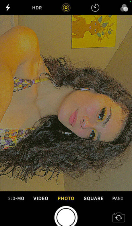 bryttnybanks pornstar adult picture