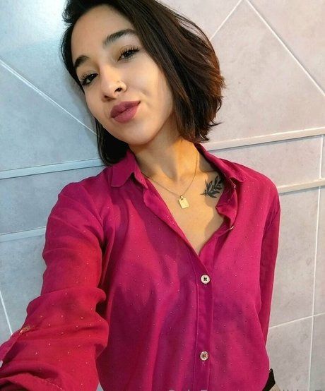 lilitha7 xxx pornstar gallery