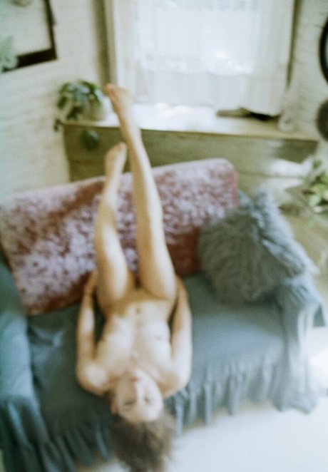 pov pussy onlyfans sexy pics