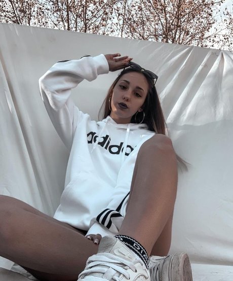 asian blonde onlyfans adult picture