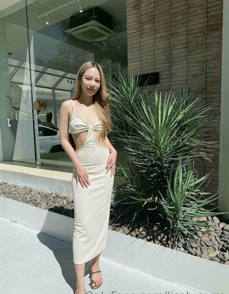 lisalunarre sex star gallery