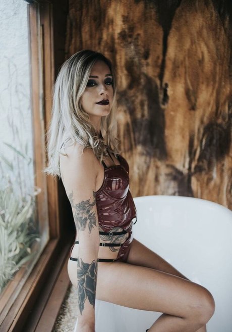 dontfvckingdie high quality star galleries