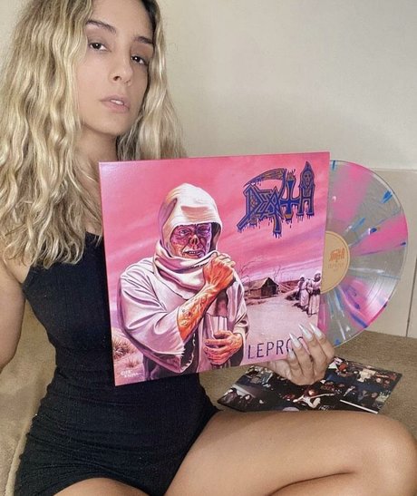 dontfvckingdie model art pics