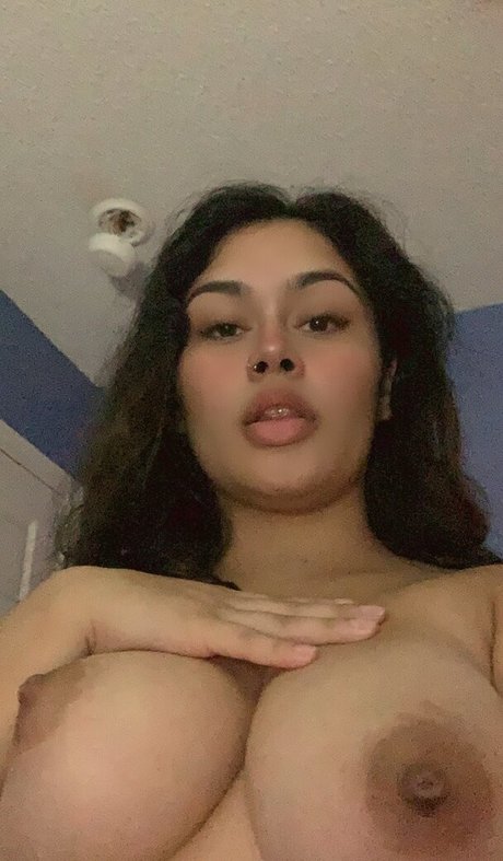 baebeexxx xxx pornstar picture