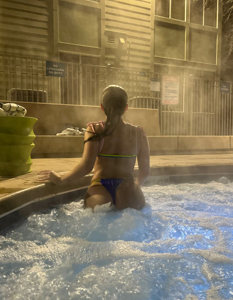 big tits goth onlyfans xxx image