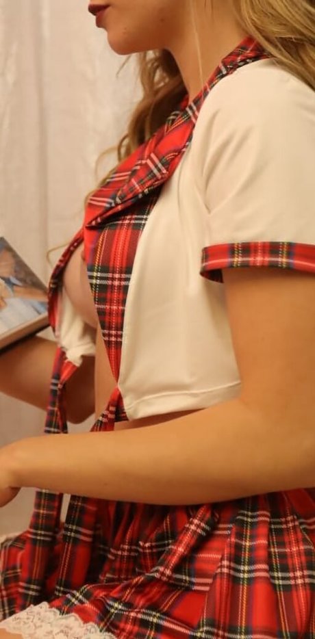 military girls onlyfans art nude galleries