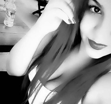 beauty curvy onlyfans nudes pictures