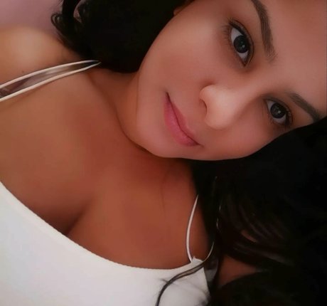 thebestdiva top pornstar gallery