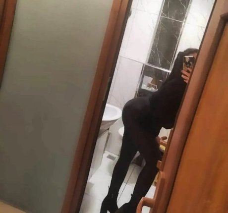 thebestdiva sexy model images