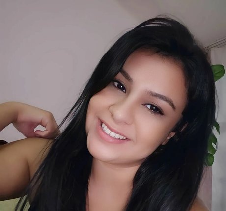 thebestdiva pornstar perfect archive