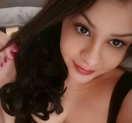 thebestdiva pornstar top photos