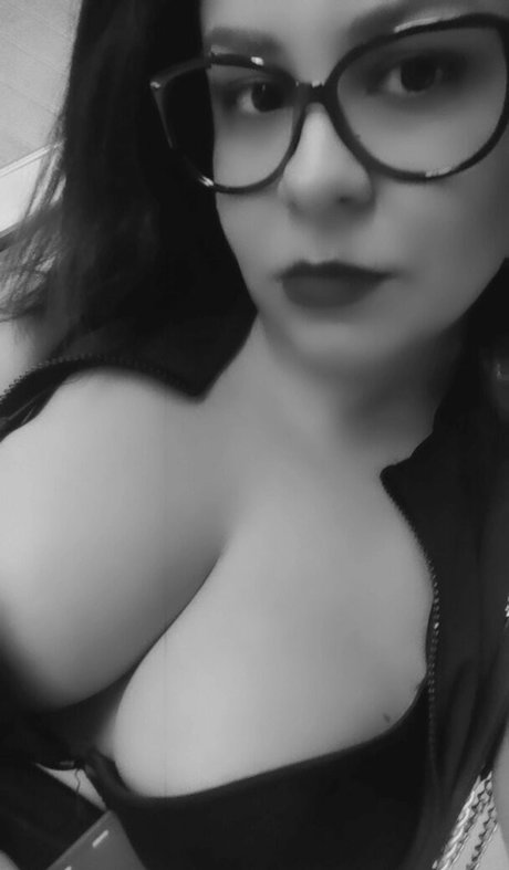 thebestdiva star high quality archive