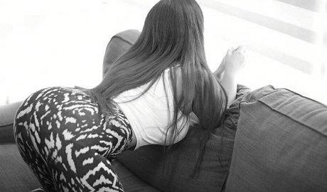 thebestdiva model hd galleries