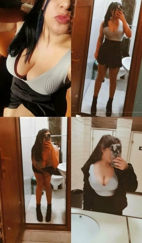 thebestdiva top pornstar images