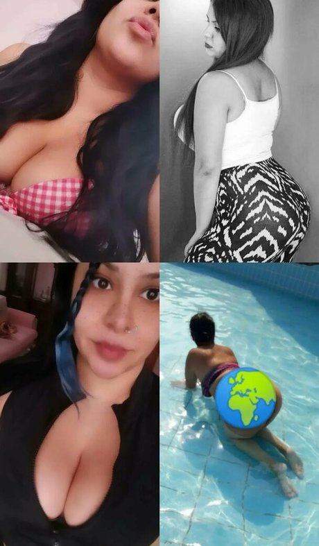 thebestdiva exclusive actress images