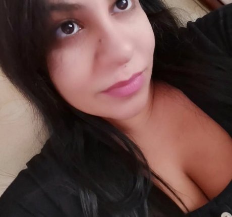 thebestdiva hd model images