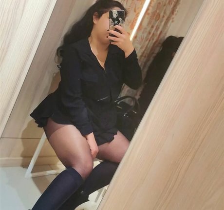 thebestdiva model porn pic