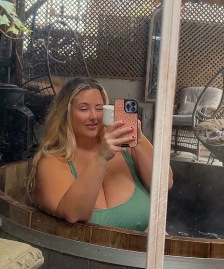 gay leather onlyfans free pictures