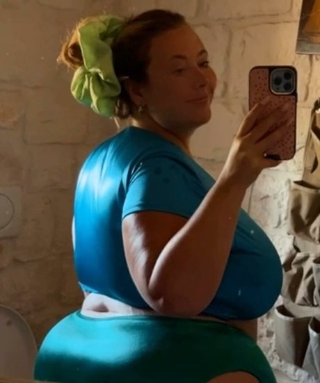 mature hairy pussy onlyfans top archive