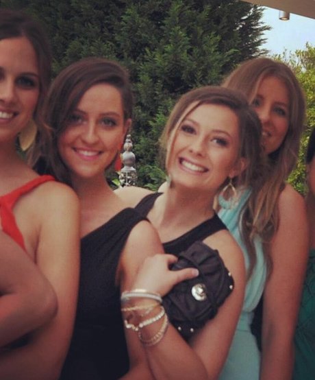 amateur milf onlyfans hd photos