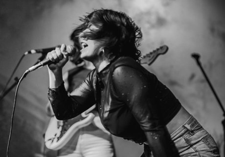 big tits titfuck onlyfans nudes images