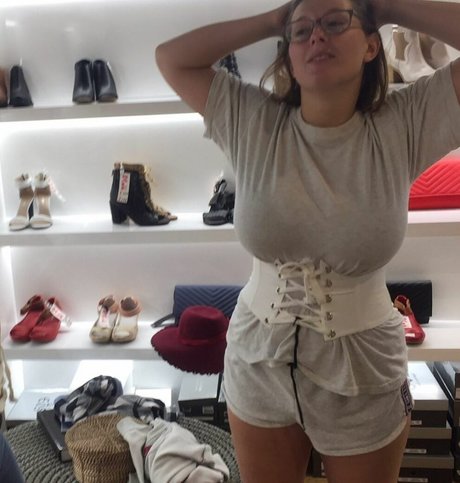 ball onlyfans hot xxx photo