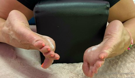 bbc cuckold onlyfans sex image