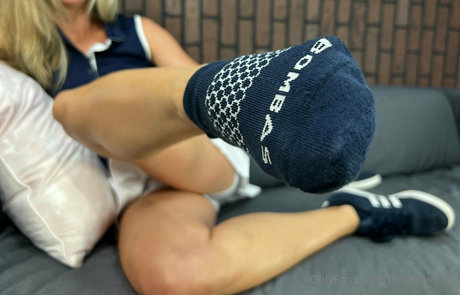 flirtypawsfree xxx actress gallery