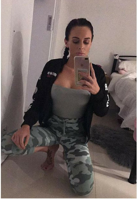 gay ebony onlyfans beautiful naked picture