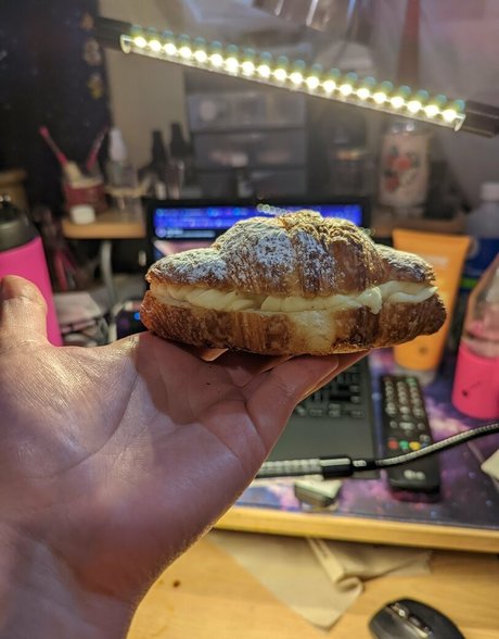 breast milk onlyfans hot archive