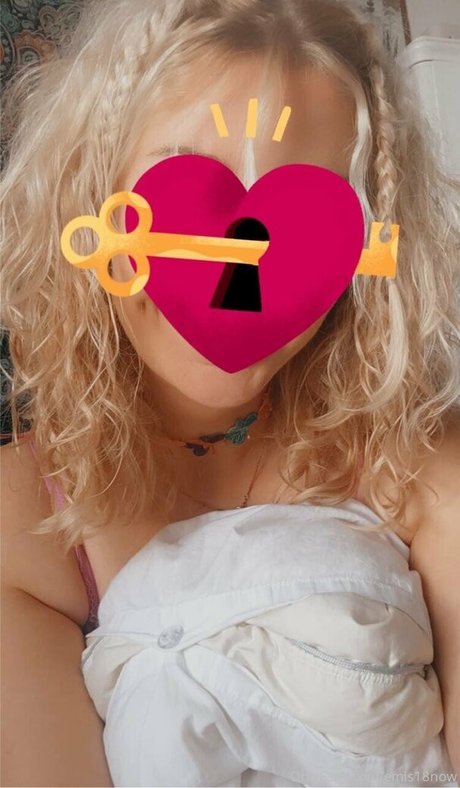 emis18now star best pictures