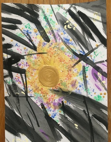 emis18now erotic pornstar galleries