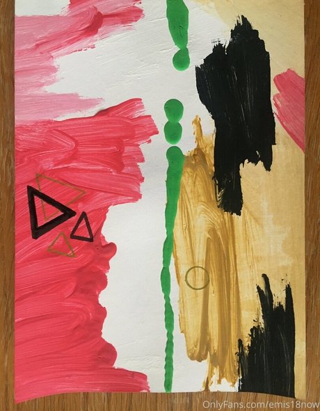 emis18now pornstar nudes gallery