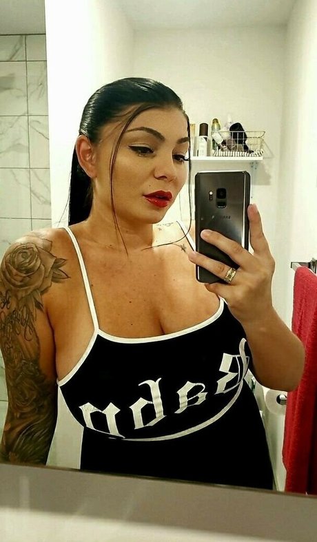 truck driver onlyfans art porn pictures