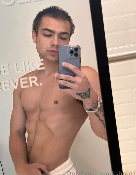 male masturbation onlyfans beautiful naked archive