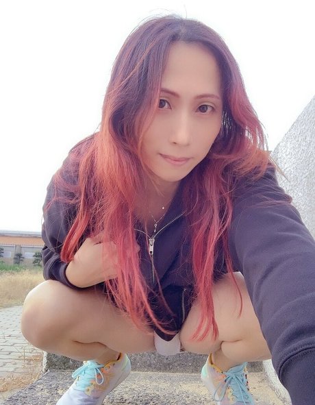 popular trans onlyfans art xxx gallery