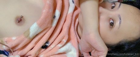 transgender onlyfans pretty img