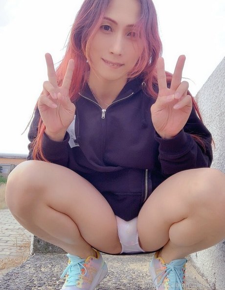 pov ebony onlyfans beautiful gallery