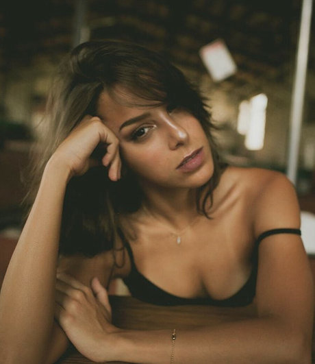 teen footjob onlyfans best pic