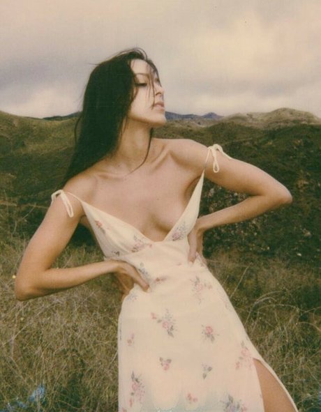 college onlyfans sexy xxx images