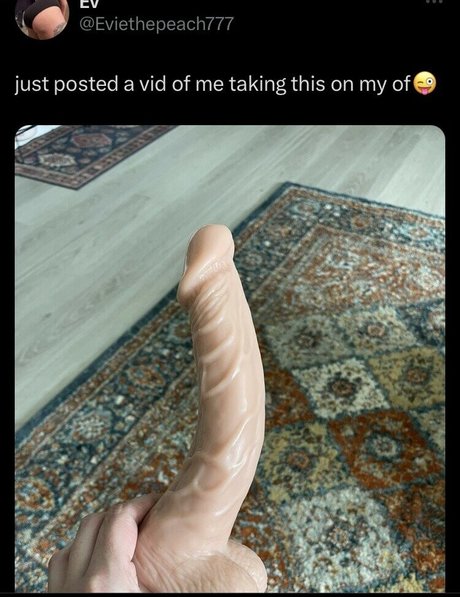 hairy milf onlyfans sexy photos