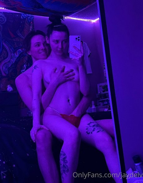 saggy milf onlyfans sexy xxx pictures