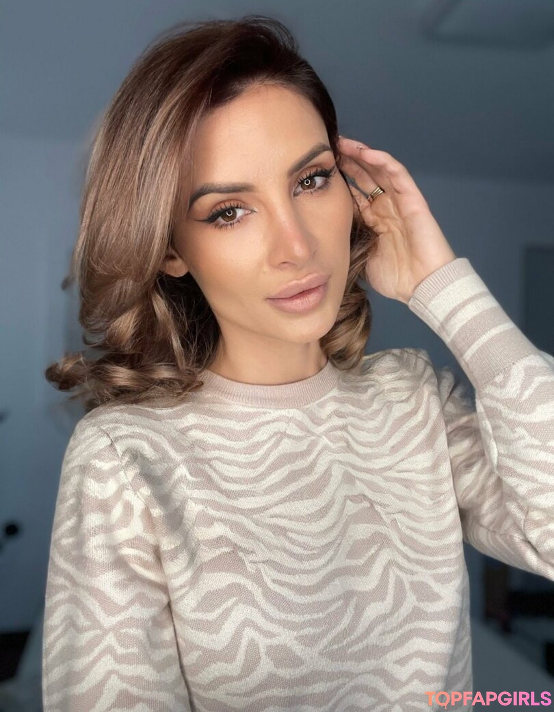 Liliemfc star best photos