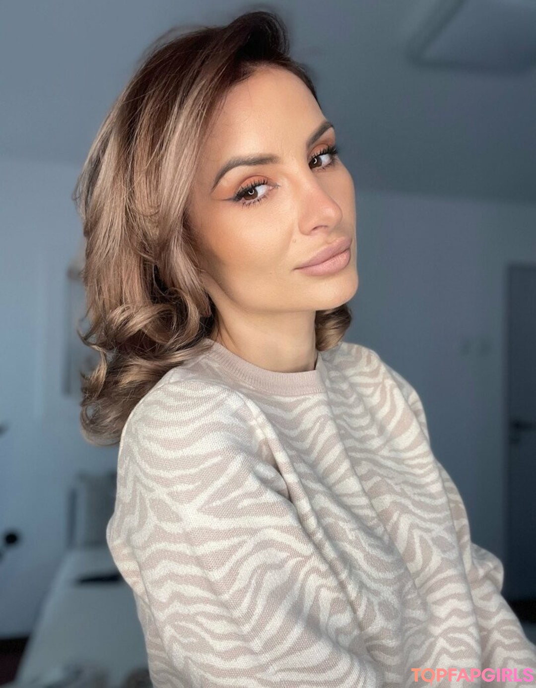 Liliemfc model hd pics