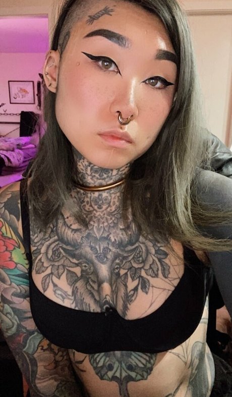 drag queen onlyfans top pictures