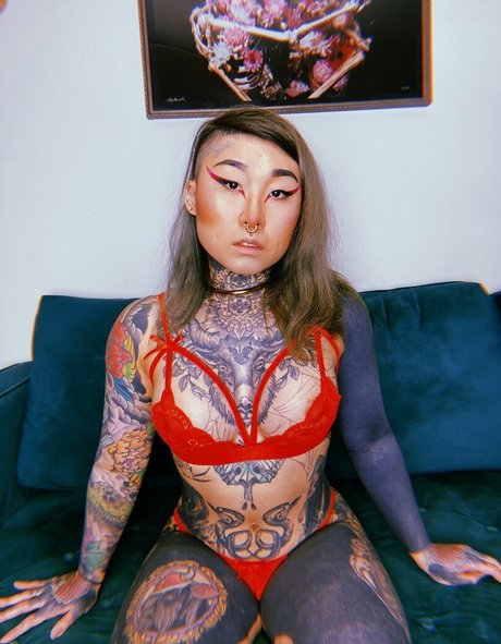 Sif Blvck perfect pornstar pic